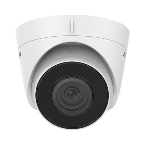 Cameră IP 2MP 2.8mm IR 30m EXIR 2.0 PoE IP67 - Hikvision [1]