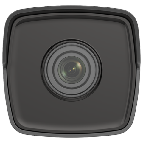 Camera IP, 2MP, lentila 2.8mm, IR 30m, EXIR 2.0, PoE, IP67 - HIKVISION DS-2CD1021-I-2.8mm [5]