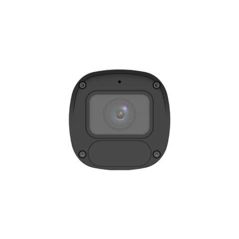 Camera IP 4 MP, lentila 2.8-12 mm Autofocus, IR 50M, Mic., PoE - UNV IPC2324LB-ADZK-H [6]