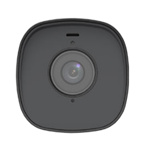 Camera IP 4 MP, lentila 4.0 mm, IR80M, Audio, SDCard - UNV IPC2314SB-ADF40KM-I0 [4]