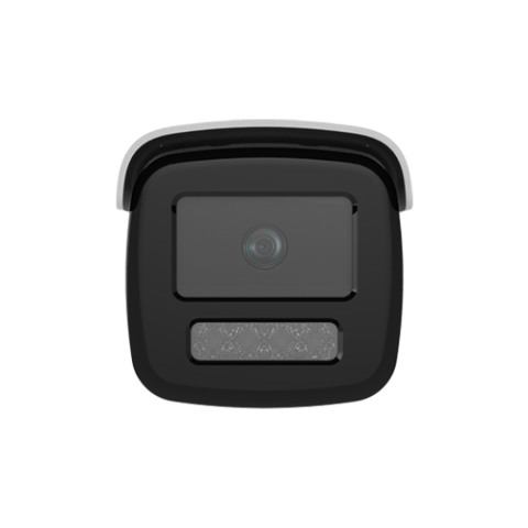 Camera IP 4K, lentila 4mm, IR 60m, WL 60m ColorVu3 - HIKVISION DS-2CD2T87G3-LIY-4mm [1]