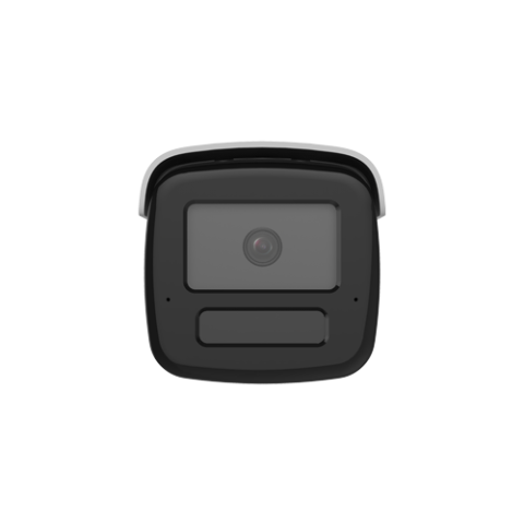 Camera IP 4MP, AcuSense, lentila 2.8mm, IR 60m, Audio, Alarma Audio+Stroboscop - HIKVISION DS-2CD2T46G2H-IS2U-SL-2.8mm [1]