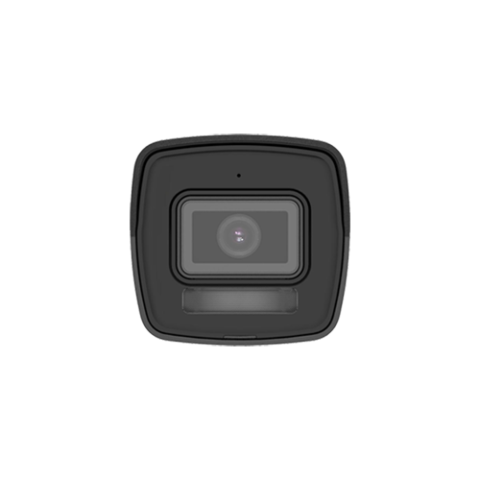 Camera IP 4MP, lentila 2.8mm, IR 30m, WL 30m, Mic. - HIKVISION DS-2CD1043G2-LIU-2.8mm [1]