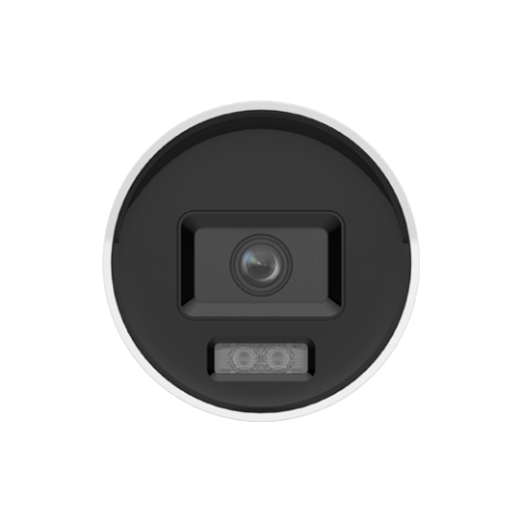 Camera IP 4MP, lentila 2.8mm, IR 40m, WL 40m ColorVu3 - HIKVISION DS-2CD2047G3-LIY-2.8mm [4]