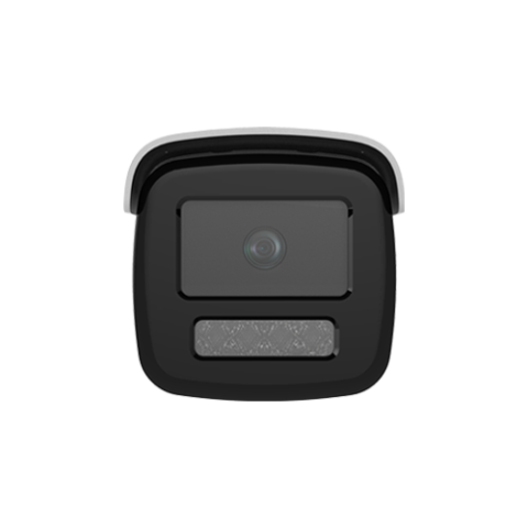Camera IP 4MP, lentila 2.8mm, IR 60m, WL 60m ColorVu3 - HIKVISION DS-2CD2T47G3-LIY-2.8mm [1]