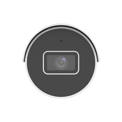 Camera IP 5MP, EasyStar, lentila 2.8 mm, IR 50M, Mic - UNV IPC2125LE-ADF28KM-H [1]