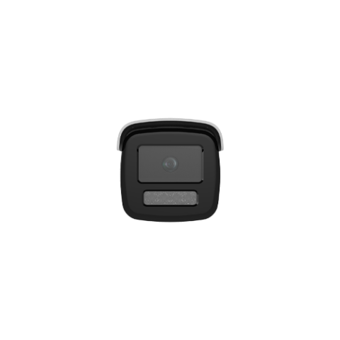 Camera IP 6MP, AcuSense, lentila 2.8mm, IR 80m DarkFighter - HIKVISION DS-2CD2T66G2H-4I-2.8mm [1]