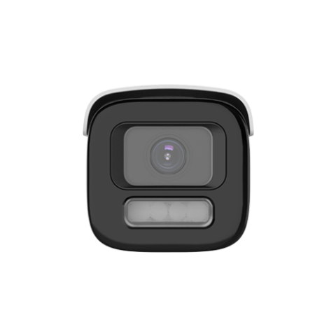 Camera IP 6MP, lentila VF 2.8-12mm, IR 60m, WL 60m ColorVu3, Alarma, IK10 - HIKVISION DS-2CD2667G3T-LIZSY(2.8-12mm) [4]