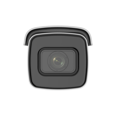 Camera IP AcuSense 8.0 MP, lentila 2.8-12mm, IR 60m, SDcard, IK10 - HIKVISION DS-2CD2683G2-IZS(2.8-12mm) [4]