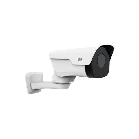 Supraveghere video - Camera IP PT 2.0MP, lentila motorizata 3-6 mm - UNV IPC742SR9-PZ30-32G