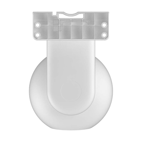 Camera IP WI-FI PT, rezolutie 5MP, Audio bidirectional, IR 30m, Color 24/7 - EZVIZ CS-H8-Pro-3K [2]