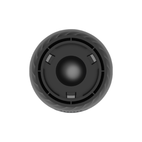 Camera IP Wi-Fi6, rezolutie 8.0MP, acumulator 10.400 mAh, Audio, IR15m, Color 24/7, Panou Solar - EZVIZ CS-BC1C-4K(SP-kit) [3]