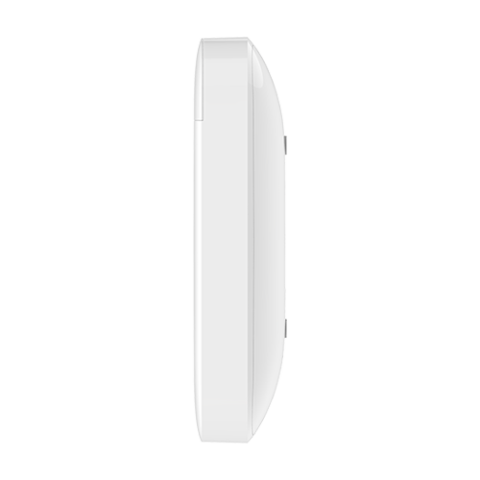 Centrala de efractie wireless AX PRO (868MHz), TCP/IP, GPRS 4G, Wi-Fi - HIKVISION DS-PWA64-M-WE [2]