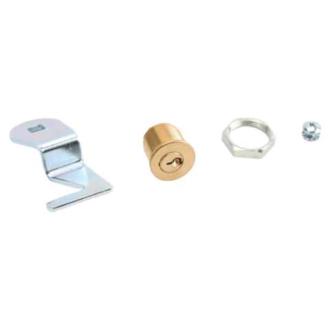 Cilindru incuietoare B614 - FAAC 63001044 [4]