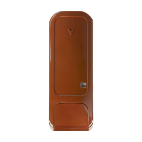 Contacte magnetice - Contact magnetic, MARO, wireless compatibil PowerG 868 MHz - DSC PG8945BR