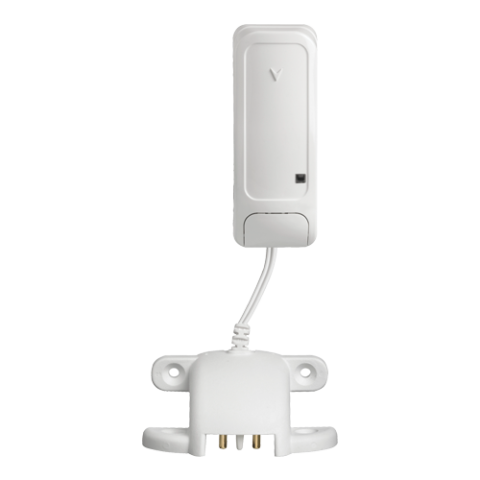 Detector de inundatie, wireless compatibil PowerG 868 MHz - DSC PG8985 [1]