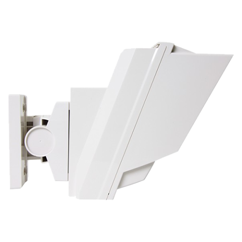 Detector de miscare PIR exterior - OPTEX HX-80N [1]