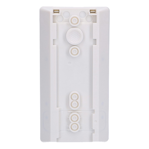 Detector de miscare PIR interior cu anti-masking - OPTEX CDX-AM [3]