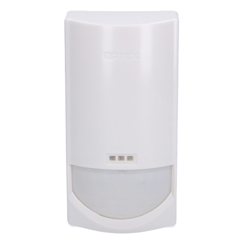 Detector de miscare PIR interior cu anti-masking - OPTEX CDX-AM [5]