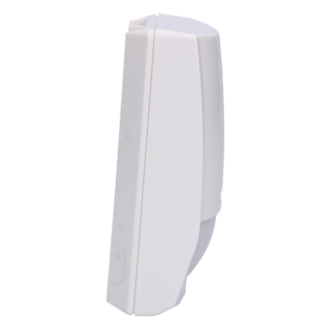 Detector de miscare PIR interior cu anti-masking - OPTEX CDX-AM [6]