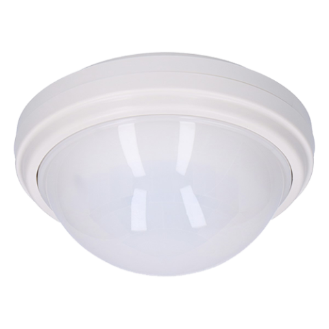 Detector de miscare PIR interior Quad 360Â°, de tavan - OPTEX SX-360Z [2]