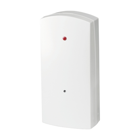 Detectoare - Detector de taiere si spargere geam - DSC LC-205