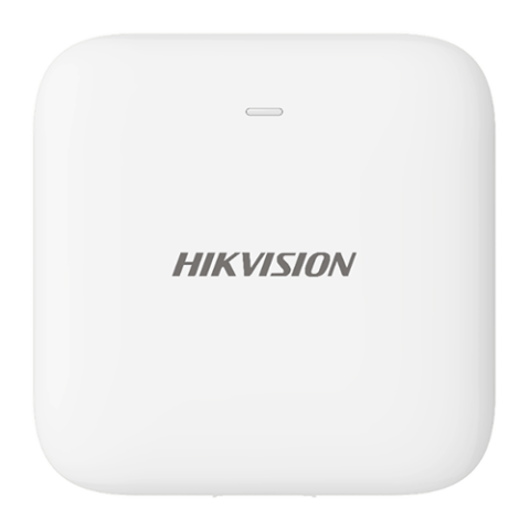 Detector wireless de inundatie pentru AX PRO 868Mh - HIKVISION DS-PDWL-E-WE [1]