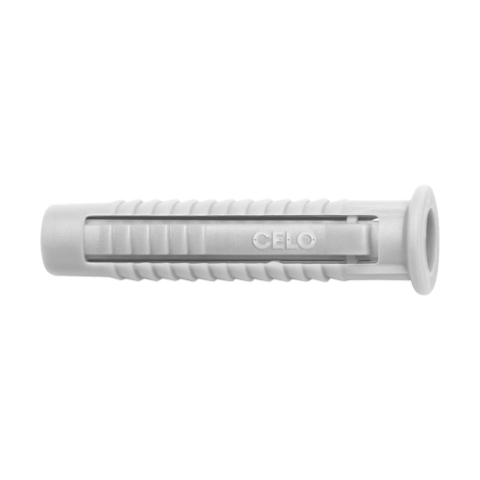 Diblu universal nylon M6x30 FX (100 buc.) - CELO 96FX [4]