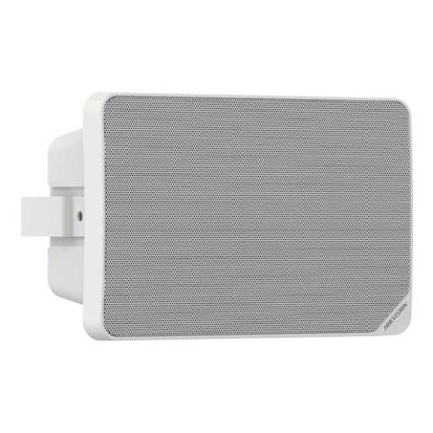 Difuzor IP master, tip cabinet, 20W - HIKVISION DS-QAZ1120G1R-B [3]