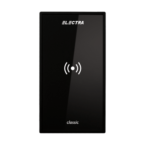 Controlere stand-alone - Dispozitiv de CONTROL ACCES, stand-alone - ELECTRA PRX.1SN