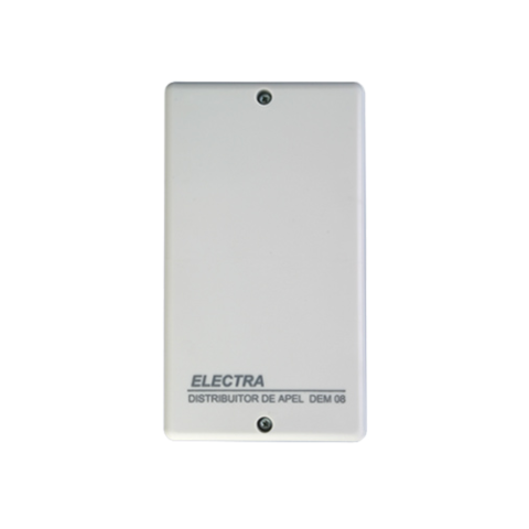DISTRIBUITOR APEL - ELECTRA DEM08 [1]