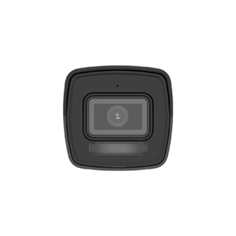 Dual Light - Camera IP, 8MP, lentila 2.8mm, IR 30m, WL 30m, Mic, PoE - HIKVISION DS-2CD1083G2-LIUF-2.8mm [4]