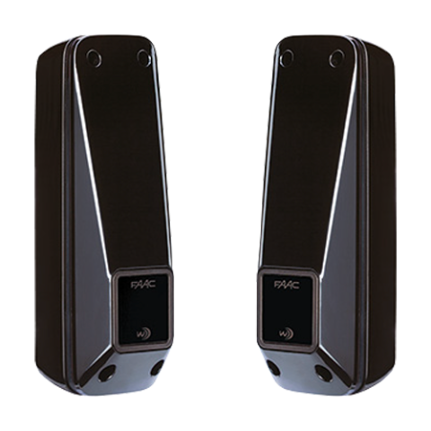 Automatizari - Fotocelule directionale XP20W - FAAC XP20WD-785104