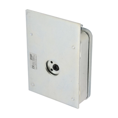 Incuietoare electrica 12 V - FAAC 712650 [2]