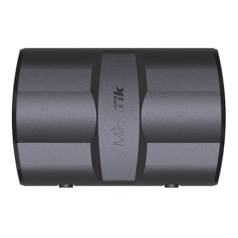 Instrument management prin App conexiune Wi-Fi - Mikrotik RBMQS [3]