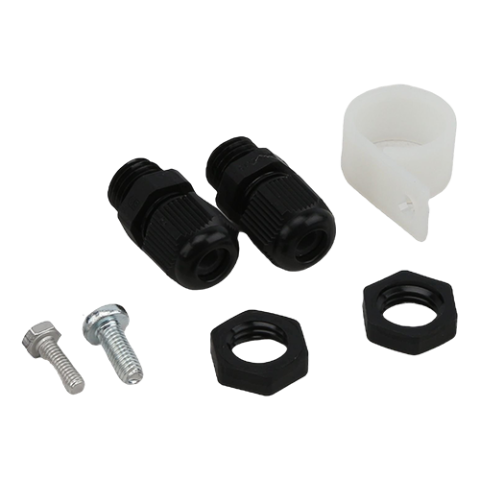 Kit conectare banda led bariere - FAAC 390992 [5]