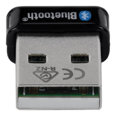Micro adaptor Bluetooth 5.0 USB - TRENDnet TBW-110UB [3]
