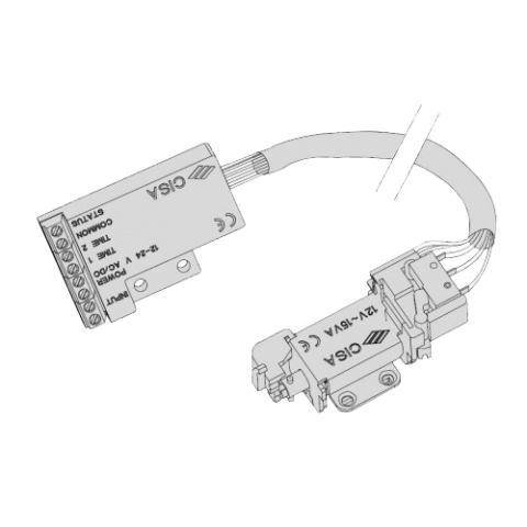 Modul Booster Plus - CISA 1.07022.10.0 [3]