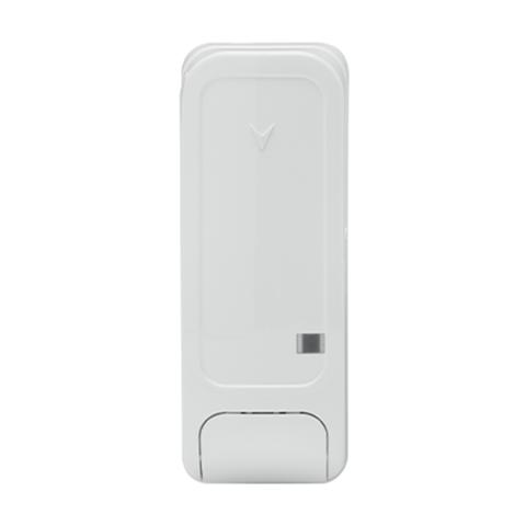 Diverse accesorii efractie - Modul de intrare universal adresabil MX - DSC MX975I
