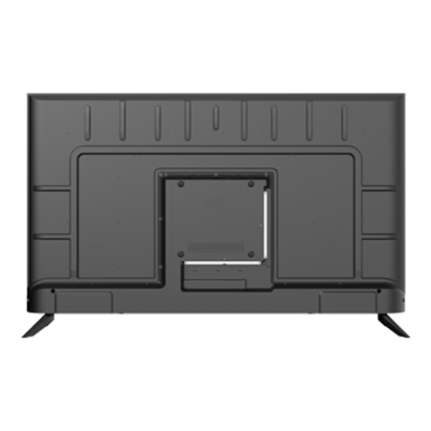 Monitor D-LED 4K 50'', HDMI, RS 232 IN/OUT, USB, Audio - HIKVISION DS-D5050U3-1V0S [3]