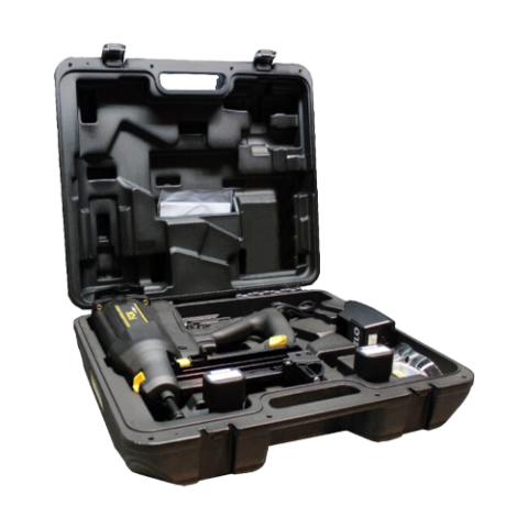 Pistol de batut cuie FOX 85 Juli, - CELO FOX20 [3]