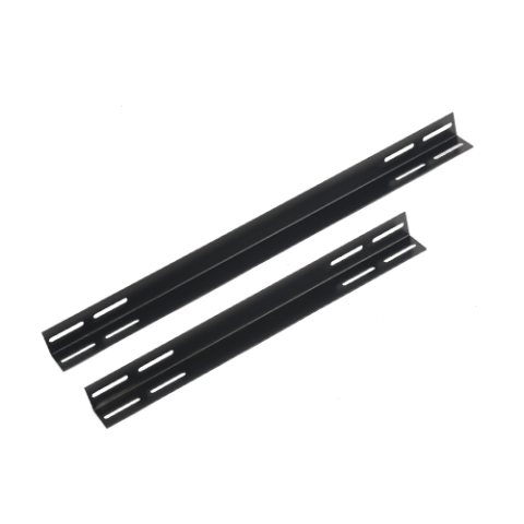 Accesorii rack-uri - Profil de sustinere L pentru rack-uri de podea adancime 1000 mm - ASYTECH Networking ASY-LR-650