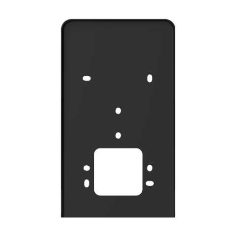 Protectie ploaie pentru KV6133 - HIKVISION DS-KABV6133-RS [1]