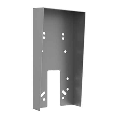 Protectie terminal control acces DS-K1T344 - HIKVISION DS-KAB344-S1 [3]