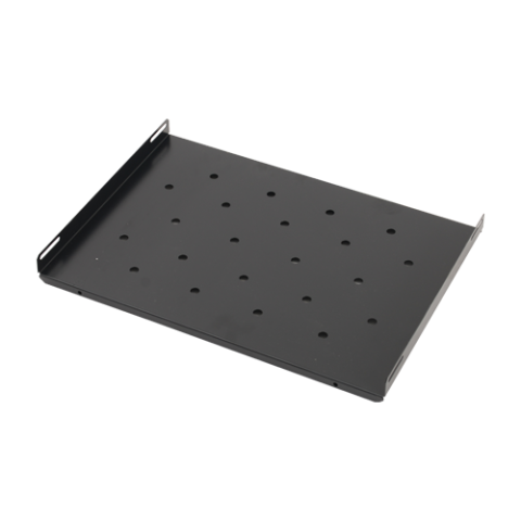 Accesorii rack-uri - Raft fix pentru rack podea adancime 800mm - ASYTECH Networking ASY-S-800F