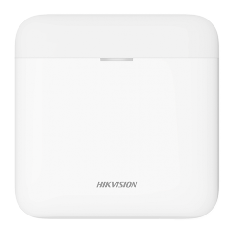 Repetor semnal Wireless pentru AX PRO 868Mhz - HIKVISION DS-PR1-WE [5]