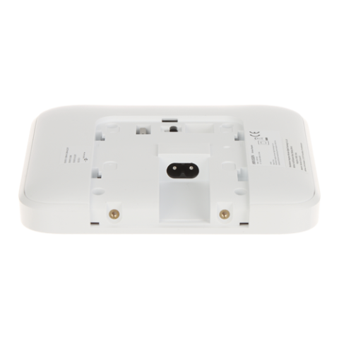 Repetor semnal Wireless pentru AX PRO 868Mhz - HIKVISION DS-PR1-WE [7]