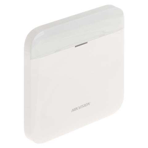 Repetor semnal Wireless pentru AX PRO 868Mhz - HIKVISION DS-PR1-WE [4]