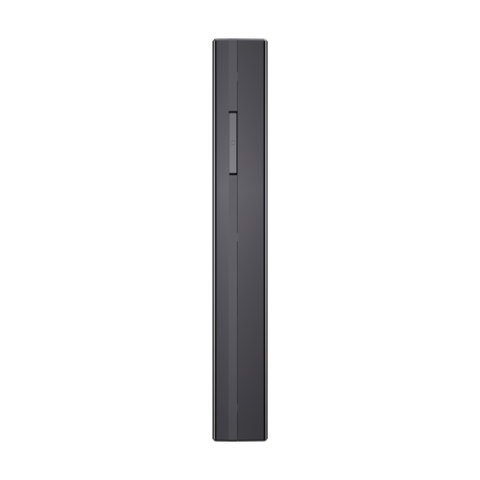 Router portabil LTE 4G, WiFi 6, 2.4 GHz, 286Mbps, Nano SIM - TENDA TND-MF3 [1]