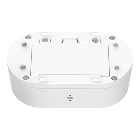 Senzor de inundatie, IP67, Alarma incorporata - TP-Link Tapo TapoT300 [4]